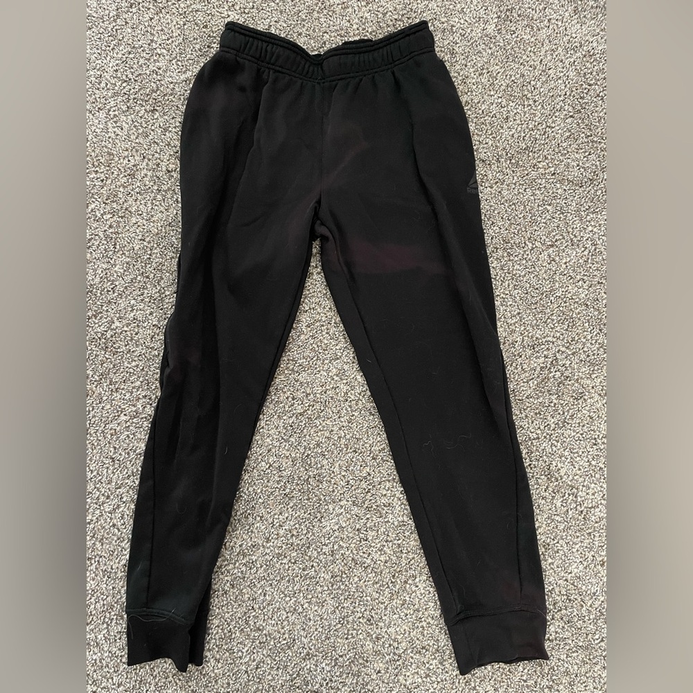 Men’s Reebok Sweats